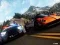 Juego Speedy Way Car Racing en línea