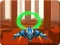 Juego Infinite Jet Speed Racer en línea