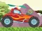 Juego Build A Truck en línea