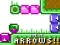 Juego Mini Arrows en línea