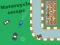Juego Motorcycle Escape en línea