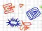 Juego Notebook Hovercraft en línea