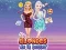 Juego Blondes Do It Better en línea
