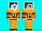 Juego Noob vs Hacker Diver Suit 2 en línea