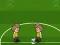 Juego Football Superstars 2022 en línea