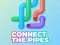 Juego Connect The Pipes en línea
