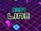 Juego Beat Line en línea