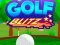 Juego Golf Blitz en línea