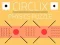 Juego Circlix: Physics Puzzle en línea