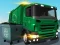 Juego Extreme Truck Parking en línea