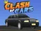 Juego Clash Of Cars en línea