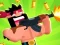 Juego Gun Guys en línea