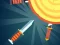 Juego Knife Ninja en línea