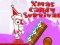 Juego Xmas Candy Survival en línea