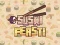 Juego Sushi Feast en línea