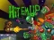 Juego Hit Em Up en línea