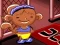 Juego Monkey Go Happy Stage 633 en línea