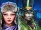 Juego Silence of Souls en línea