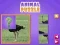 Juego Animal Puzzle en línea