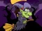 Juego The Builder Halloween Castle en línea