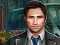Juego The Crime Hunter en línea