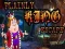 Juego Plainly King Escape en línea