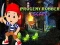 Juego Progeny Robber Escape en línea