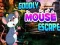 Juego Goodly Mouse Escape en línea