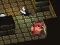 Juego Crypt Rush en línea