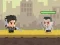 Juego Gun Of Doom en línea