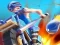 Juego Motor Royale en línea