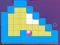 Juego Maze Roll en línea