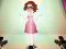 Juego Girls Dress Up en línea