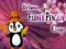Juego Virtuous Farmer Penguin Escape en línea