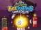 Juego FireWorks Simulator en línea