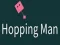 Juego Hopping Man en línea