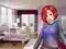 Juego School Popularity Guide For Princesses en línea