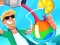 Juego Drink Master en línea