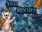 Juego Joyous Hedgehog Escape en línea