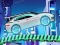 Juego Smart City Drive en línea