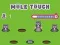 Juego Pole Touch en línea