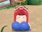 Juego Oddbods Looney Ballooney en línea