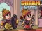 Juego Bheem Boys en línea