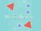 Juego No Collision en línea