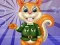 Juego Misdoing Squirrel Escape en línea