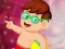Juego Beach Ball boy Escape en línea