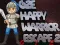 Juego Happy Warrior Escape 2 en línea