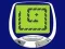 Juego 3310 Games en línea