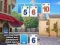 Juego Solitaire TriPeaks 2 en línea