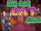 Juego Ninja Black Cat Escape en línea